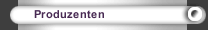 Produzenten
